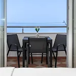 Appartement Miranda Drasnice