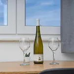 Miranda Appartement *