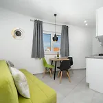 Appartement Miranda Drasnice
