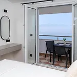 Apartamento Miranda
