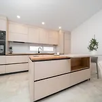 Miranda Apartamento Drasnice