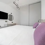 Miranda Apartamento Drasnice
