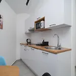 Miranda Apartamento Drasnice