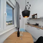Apartamento Miranda