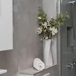 Miranda Apartamento Drasnice