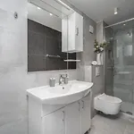 Apartamento Miranda