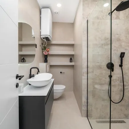 Miranda * 드라슈니체