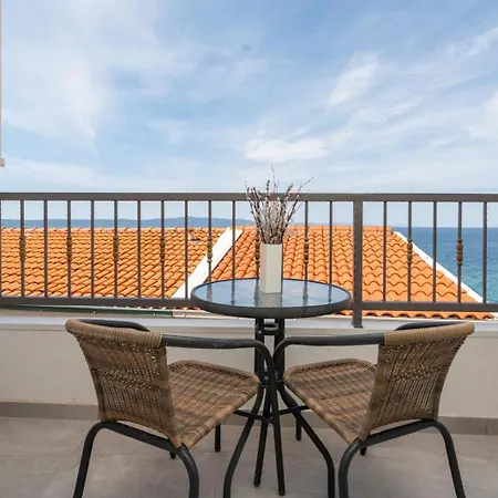 Miranda * 드라슈니체