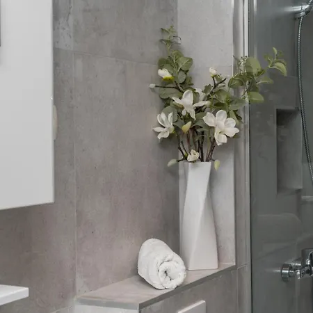 Miranda 아파트 드라슈니체