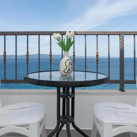 Miranda 드라슈니체