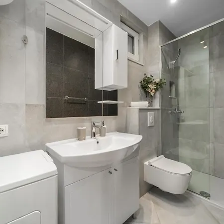 Miranda * 드라슈니체